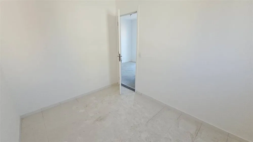Apartamento, 2 quartos, 47 m² - Foto 10