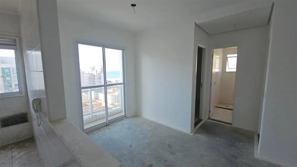 Apartamento, 2 quartos, 47 m² - Foto 8