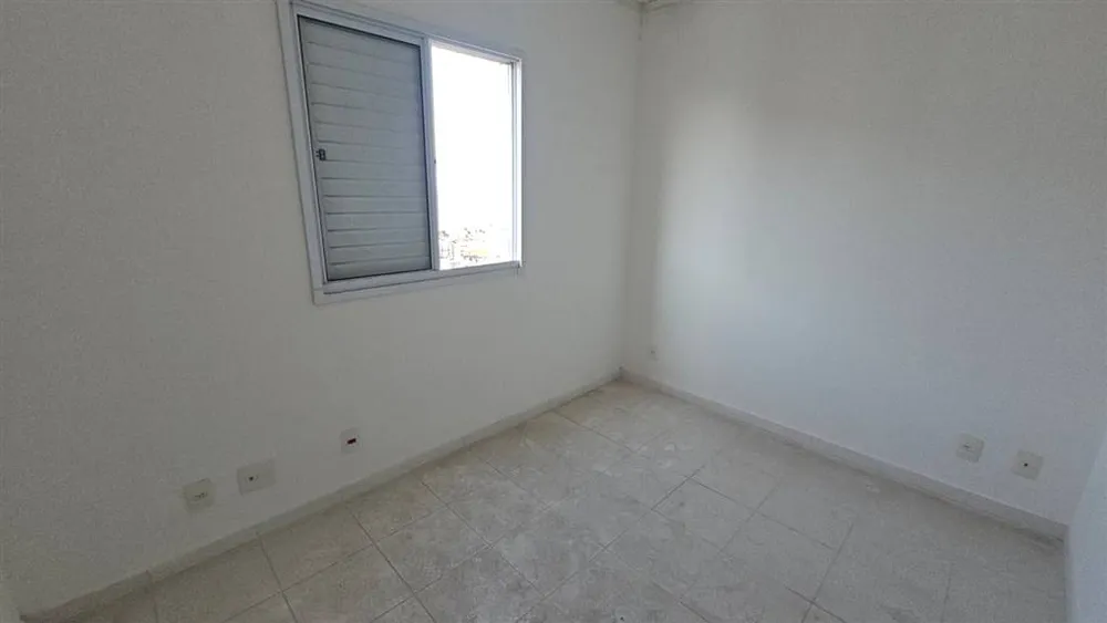 Apartamento, 2 quartos, 47 m² - Foto 12