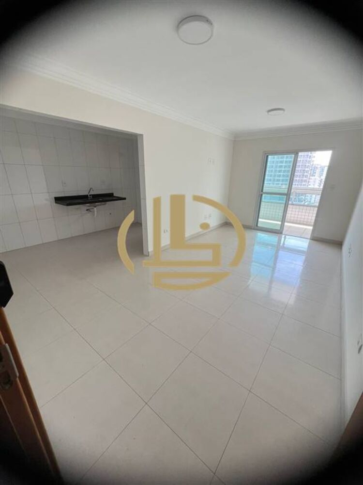 Apartamento, 2 quartos, 100 m² - Foto 8