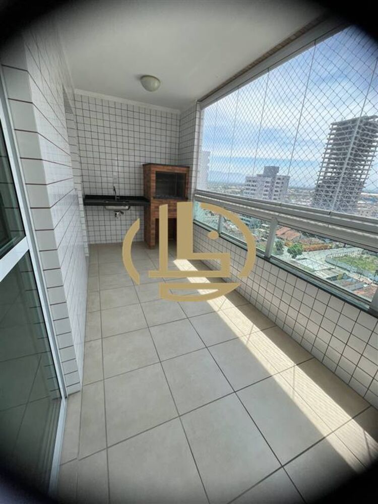 Apartamento, 2 quartos, 100 m² - Foto 19