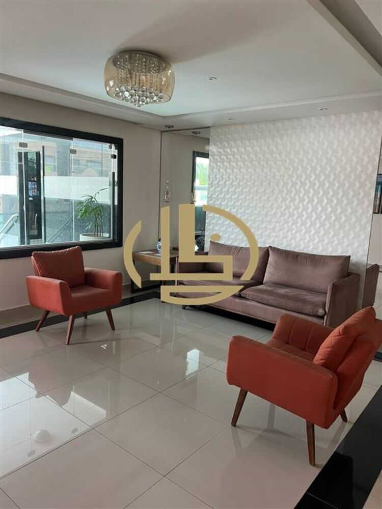 Apartamento, 2 quartos, 100 m² - Foto 20