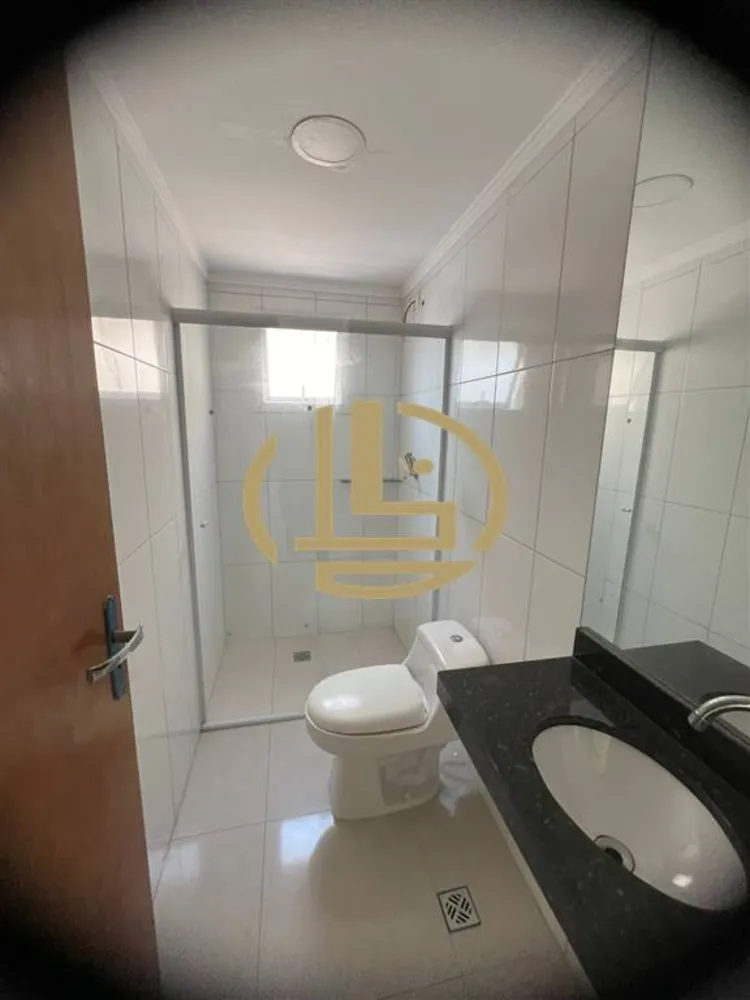 Apartamento, 2 quartos, 100 m² - Foto 11