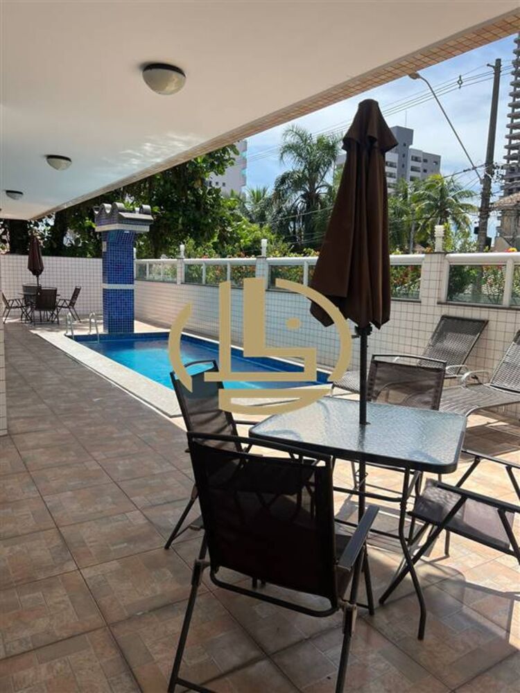 Apartamento, 2 quartos, 100 m² - Foto 14