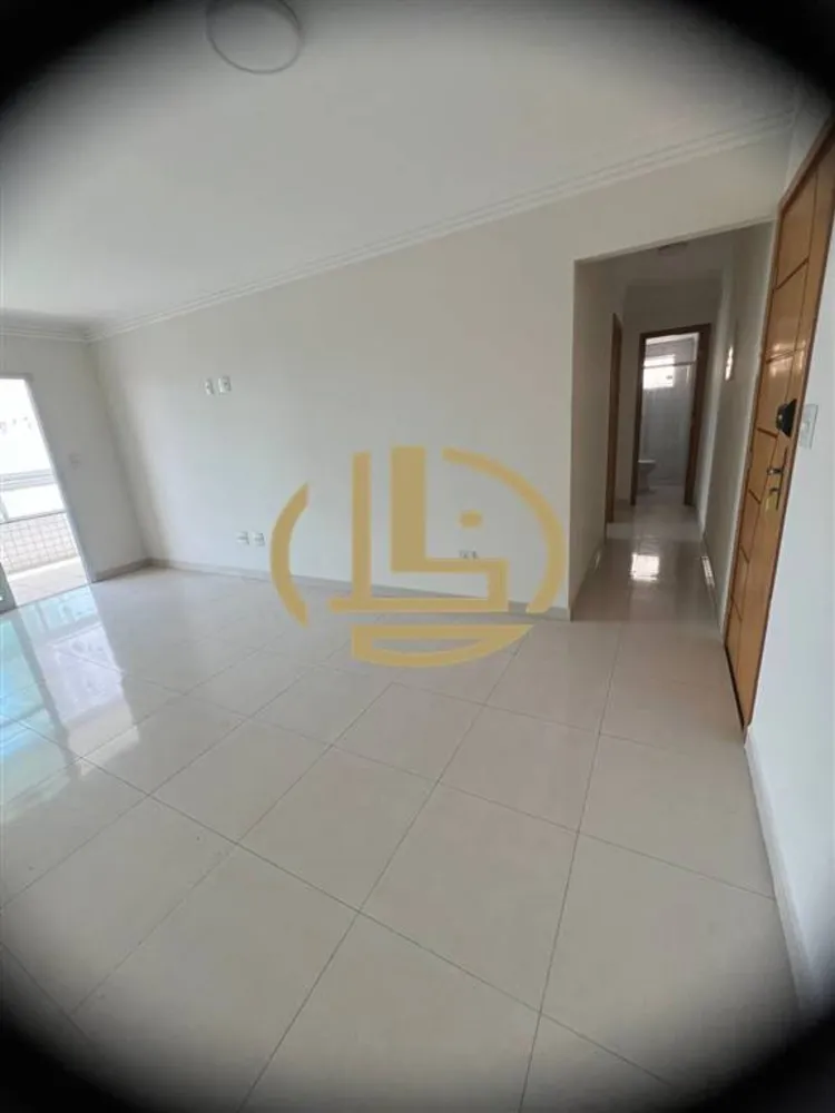Apartamento, 2 quartos, 100 m² - Foto 21