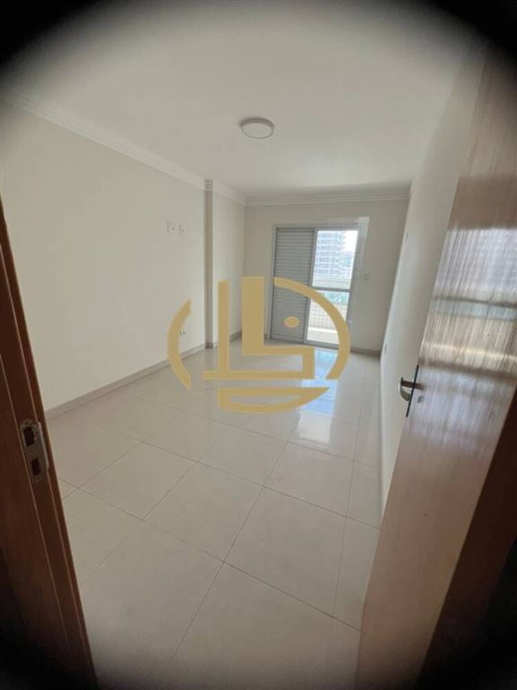 Apartamento, 2 quartos, 100 m² - Foto 13