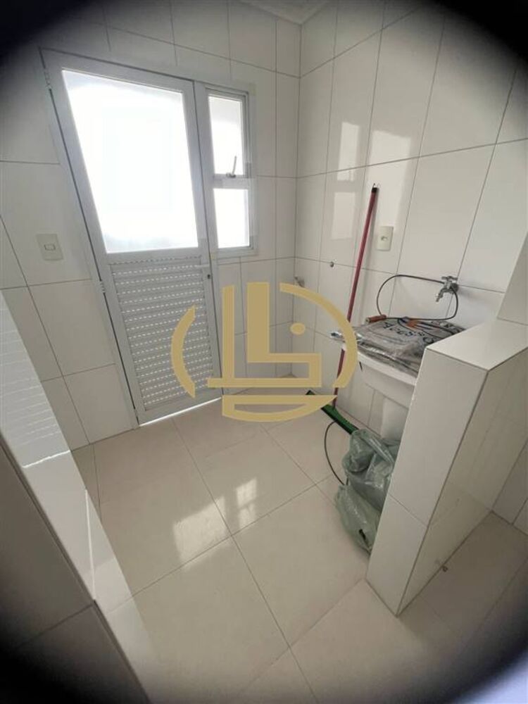 Apartamento, 2 quartos, 100 m² - Foto 4