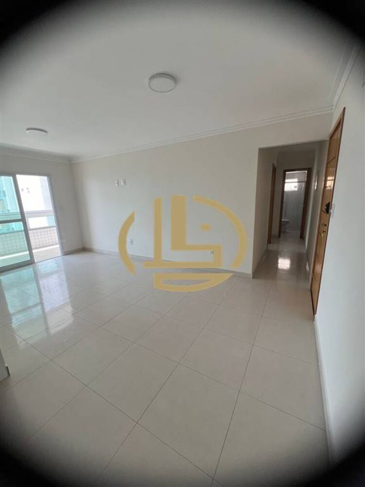 Apartamento, 2 quartos, 100 m² - Foto 7