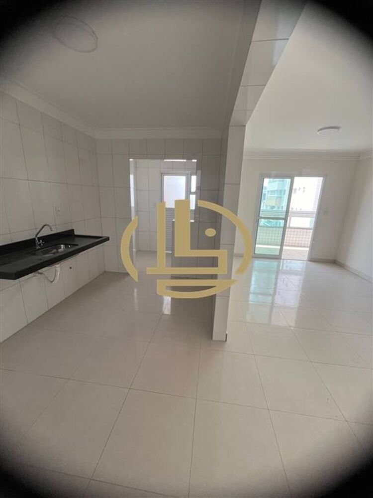 Apartamento, 2 quartos, 100 m² - Foto 1