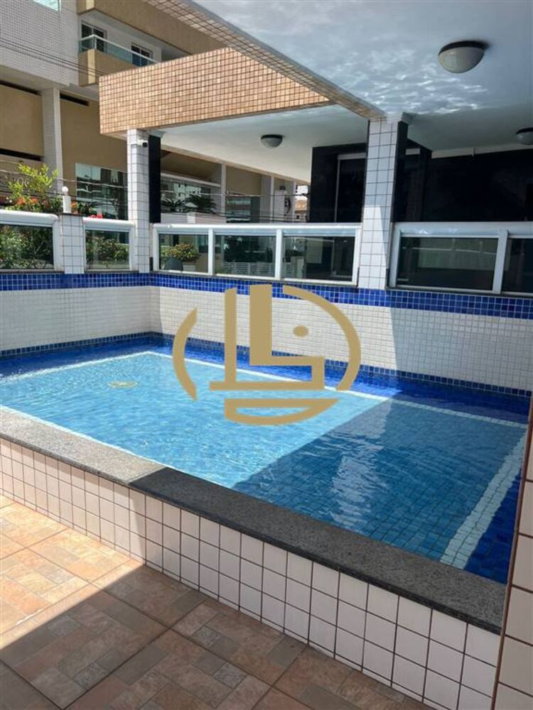 Apartamento, 2 quartos, 100 m² - Foto 15
