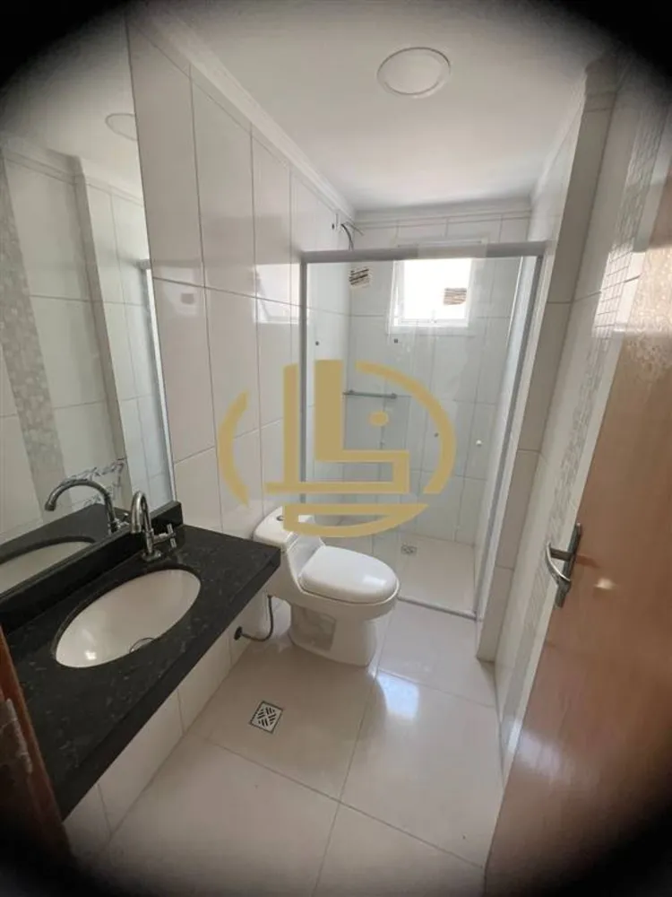 Apartamento, 2 quartos, 100 m² - Foto 22