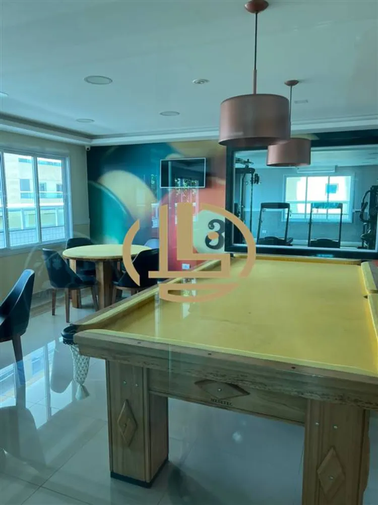 Apartamento, 2 quartos, 100 m² - Foto 24