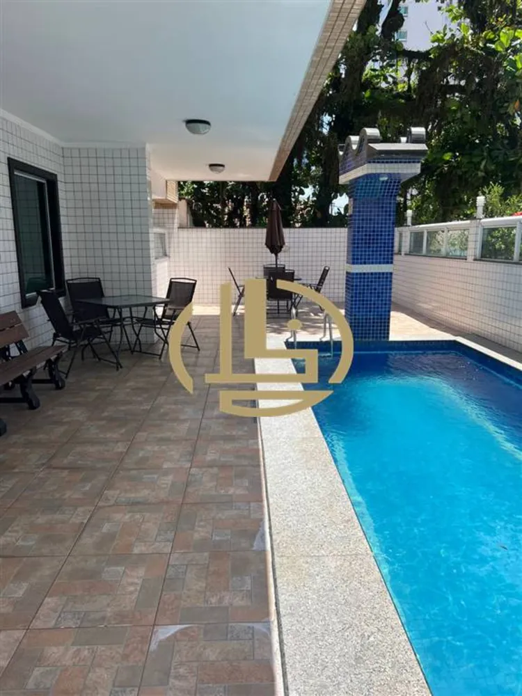 Apartamento, 2 quartos, 100 m² - Foto 23