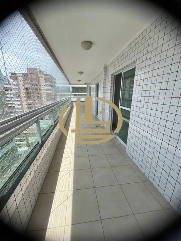 Apartamento, 2 quartos, 100 m² - Foto 13