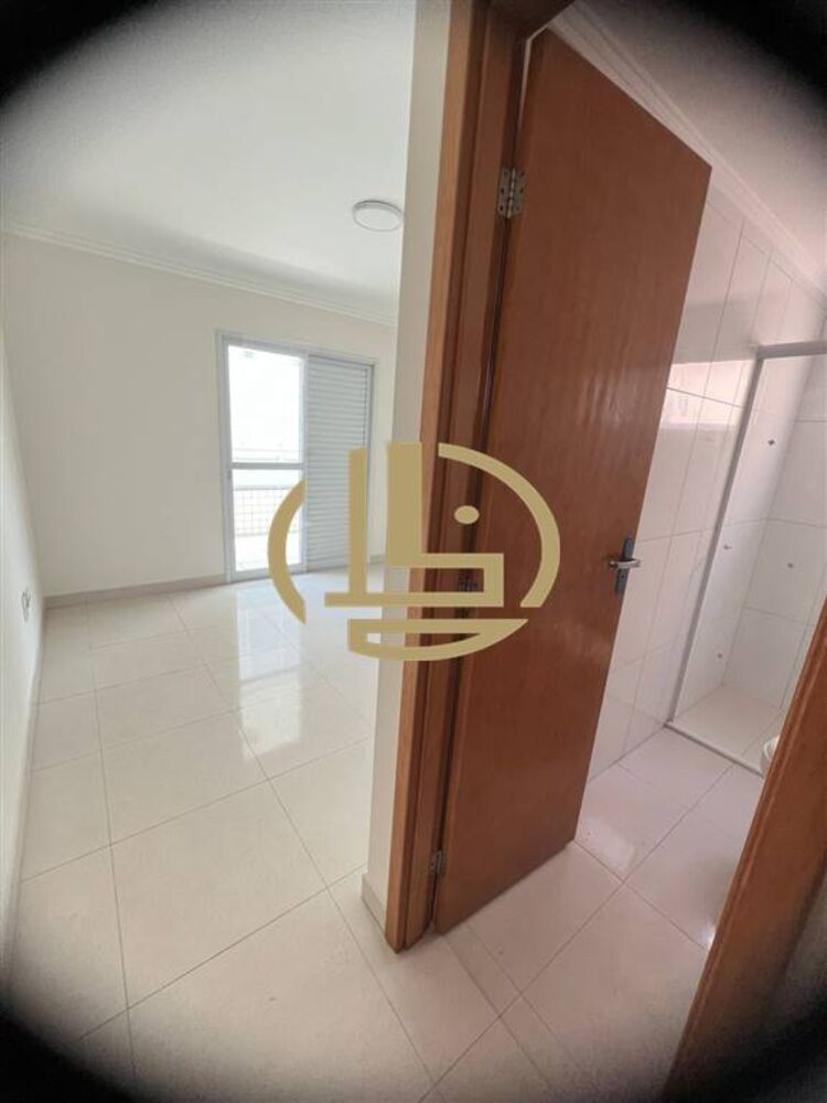 Apartamento, 2 quartos, 100 m² - Foto 3