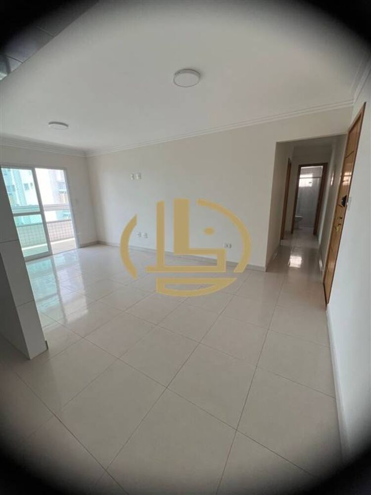 Apartamento, 2 quartos, 100 m² - Foto 12