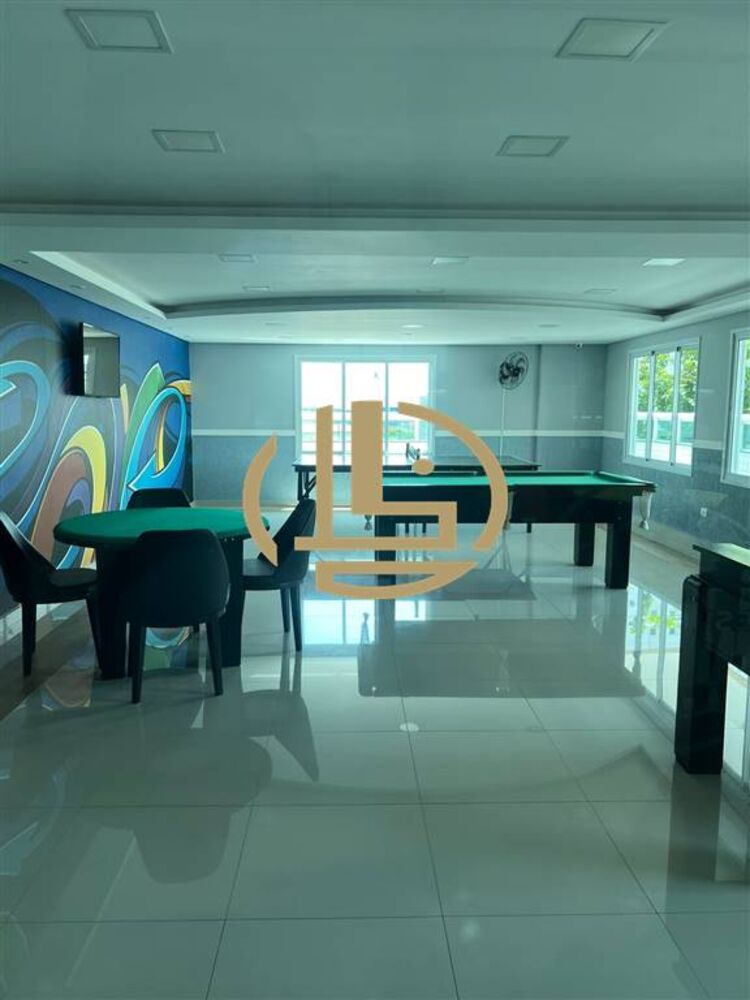 Apartamento, 2 quartos, 100 m² - Foto 9