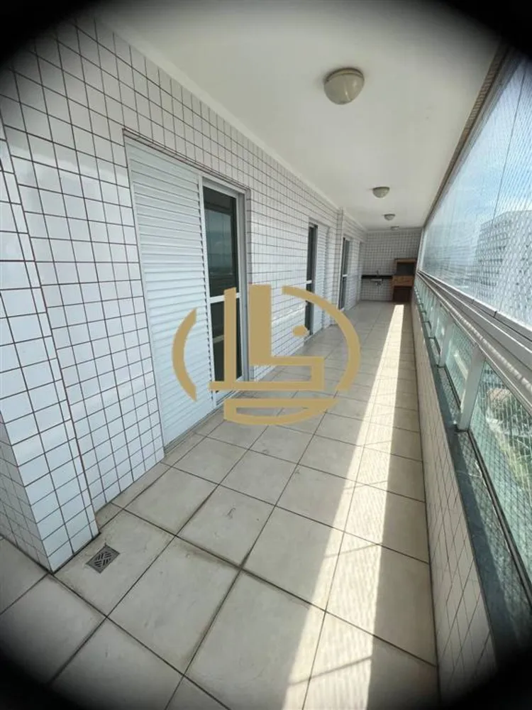 Apartamento, 2 quartos, 100 m² - Foto 14