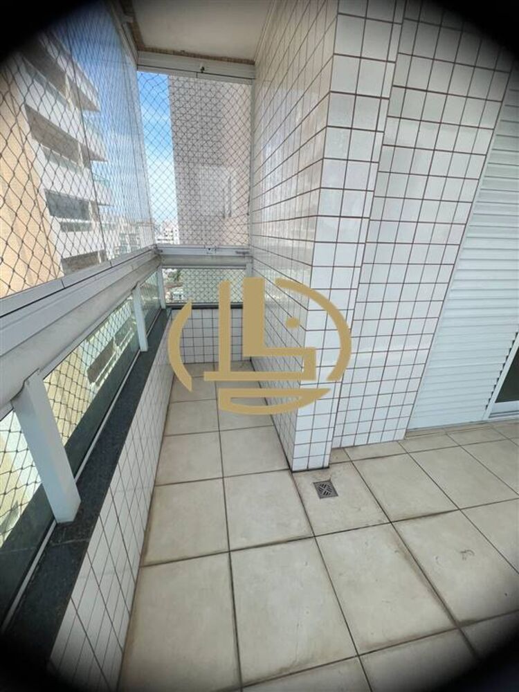 Apartamento, 2 quartos, 100 m² - Foto 2