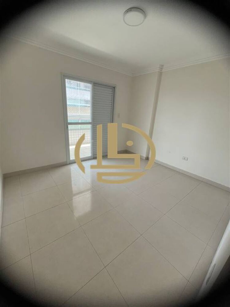 Apartamento, 2 quartos, 100 m² - Foto 16