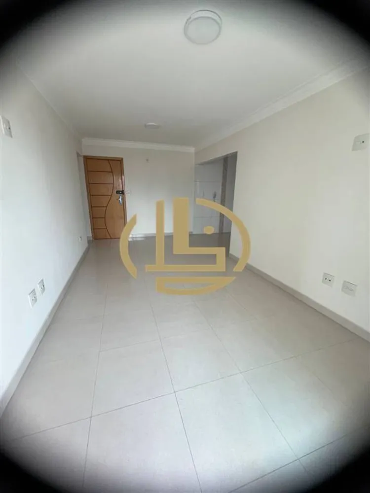 Apartamento, 2 quartos, 100 m² - Foto 18