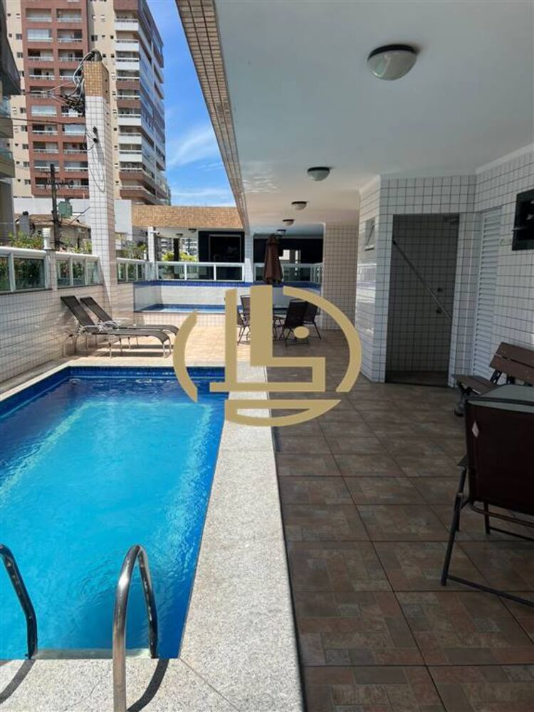 Apartamento, 2 quartos, 100 m² - Foto 10