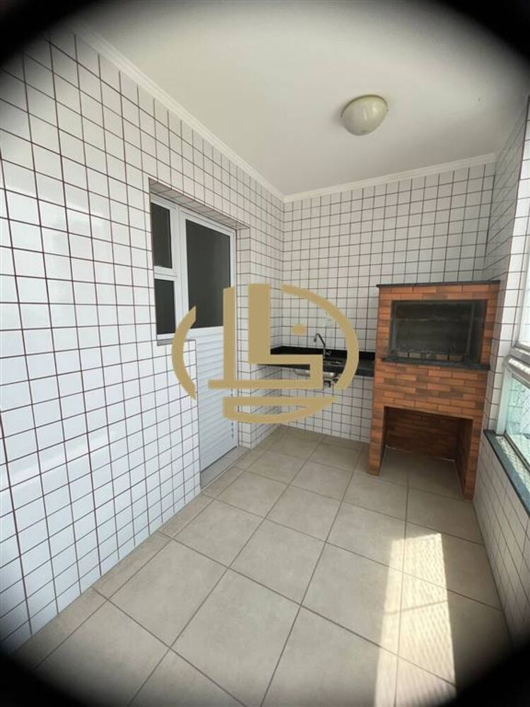Apartamento, 2 quartos, 100 m² - Foto 6