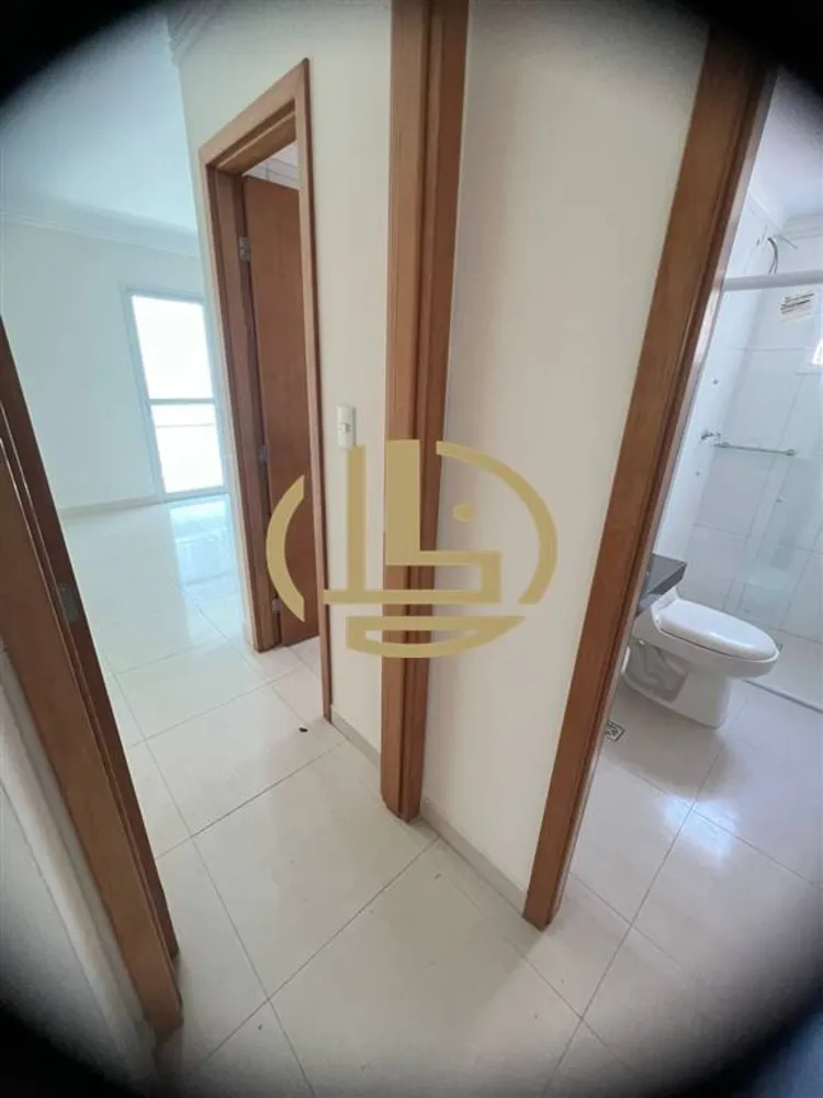 Apartamento, 2 quartos, 100 m² - Foto 7