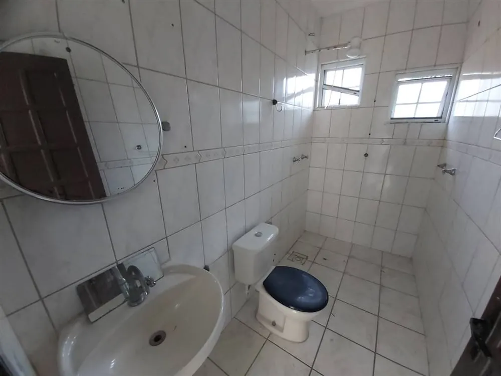 Loja-Salão, 462 m² - Foto 8