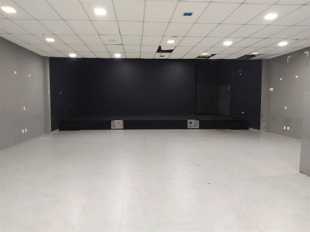 Loja-Salão, 462 m² - Foto 10