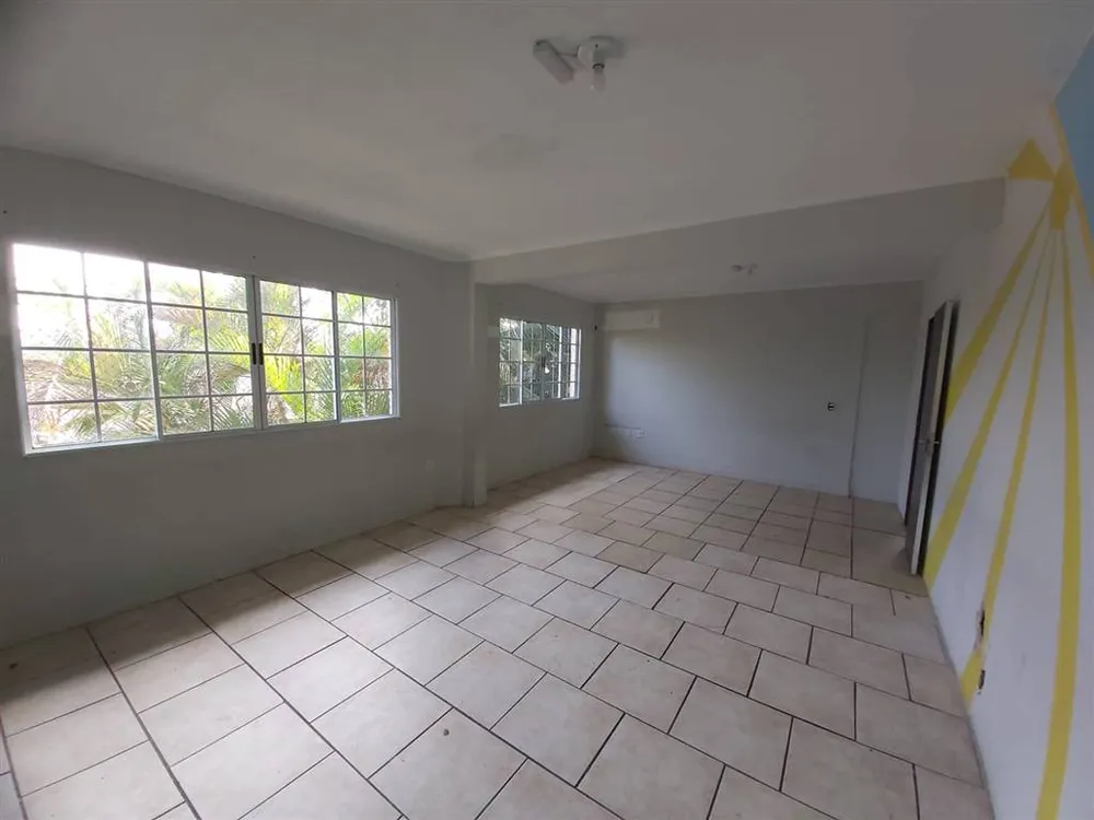 Loja-Salão, 462 m² - Foto 1
