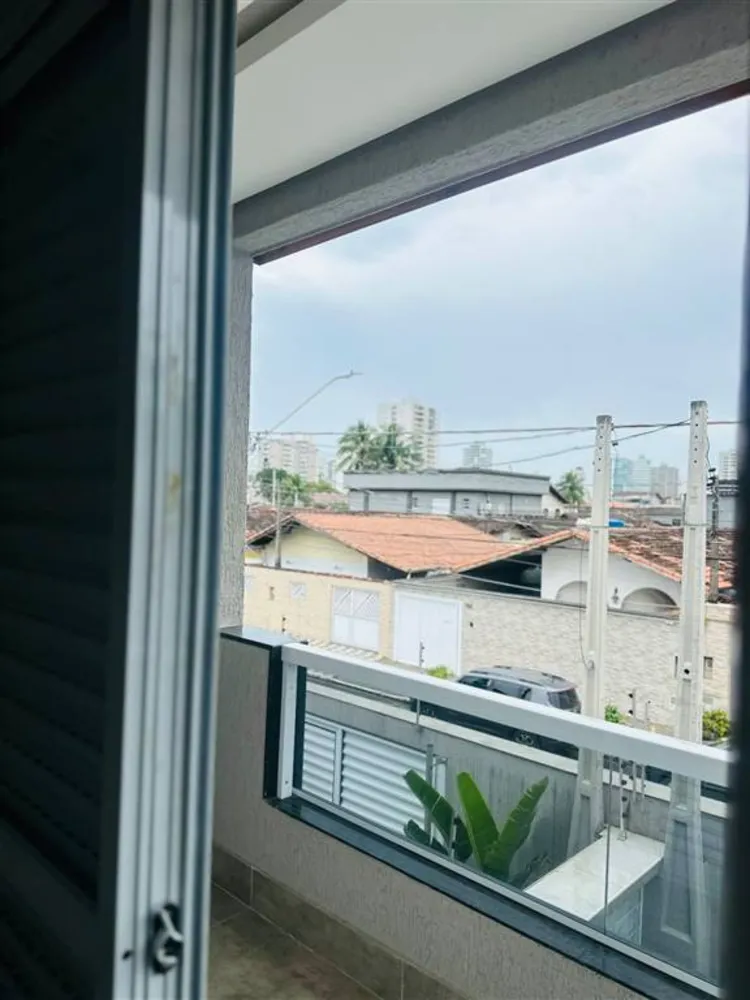 Casa, 3 quartos, 189 m² - Foto 4