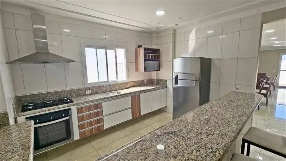 Apartamento, 2 quartos, 72 m² - Foto 5