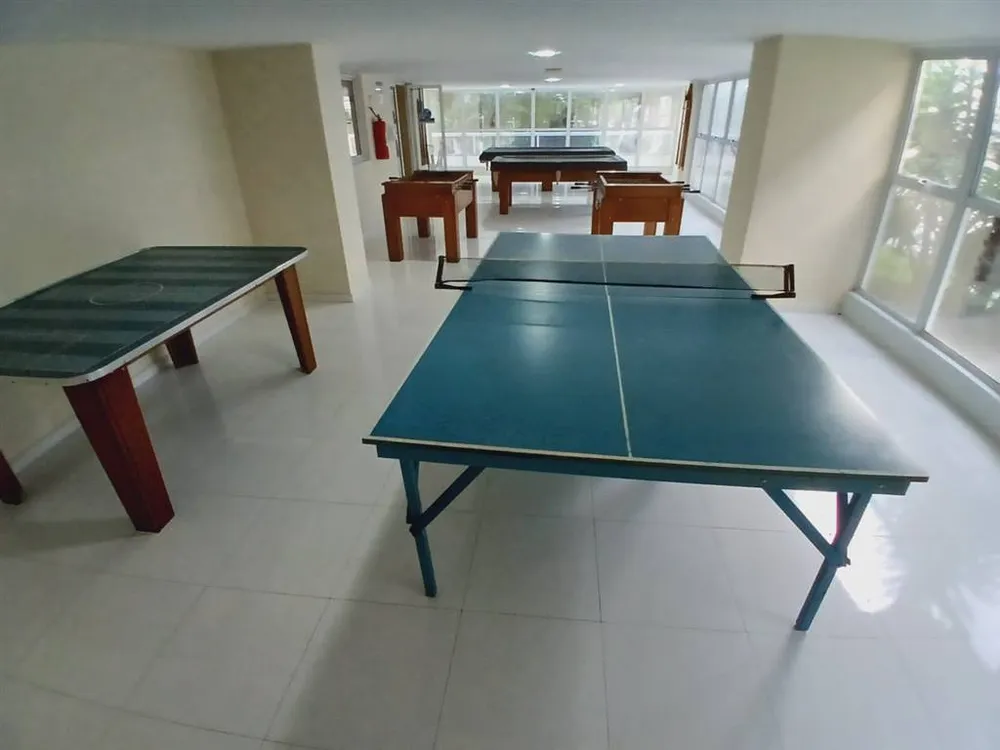 Apartamento, 2 quartos, 72 m² - Foto 9