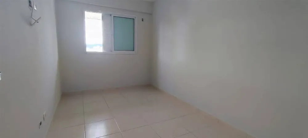 Apartamento, 2 quartos, 72 m² - Foto 11