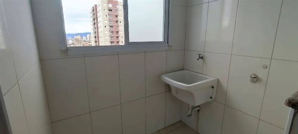 Apartamento, 2 quartos, 72 m² - Foto 4