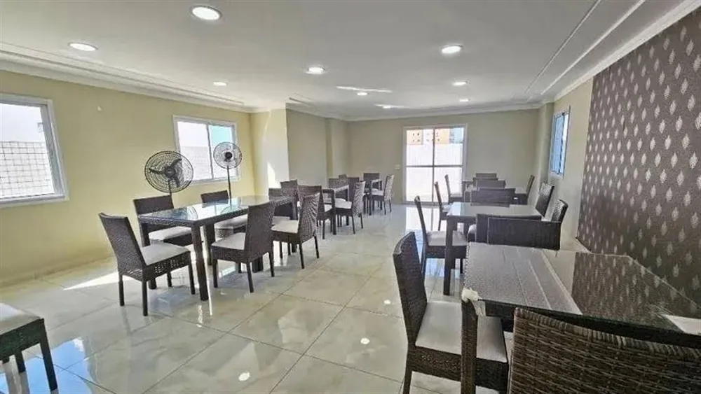 Apartamento, 2 quartos, 72 m² - Foto 7