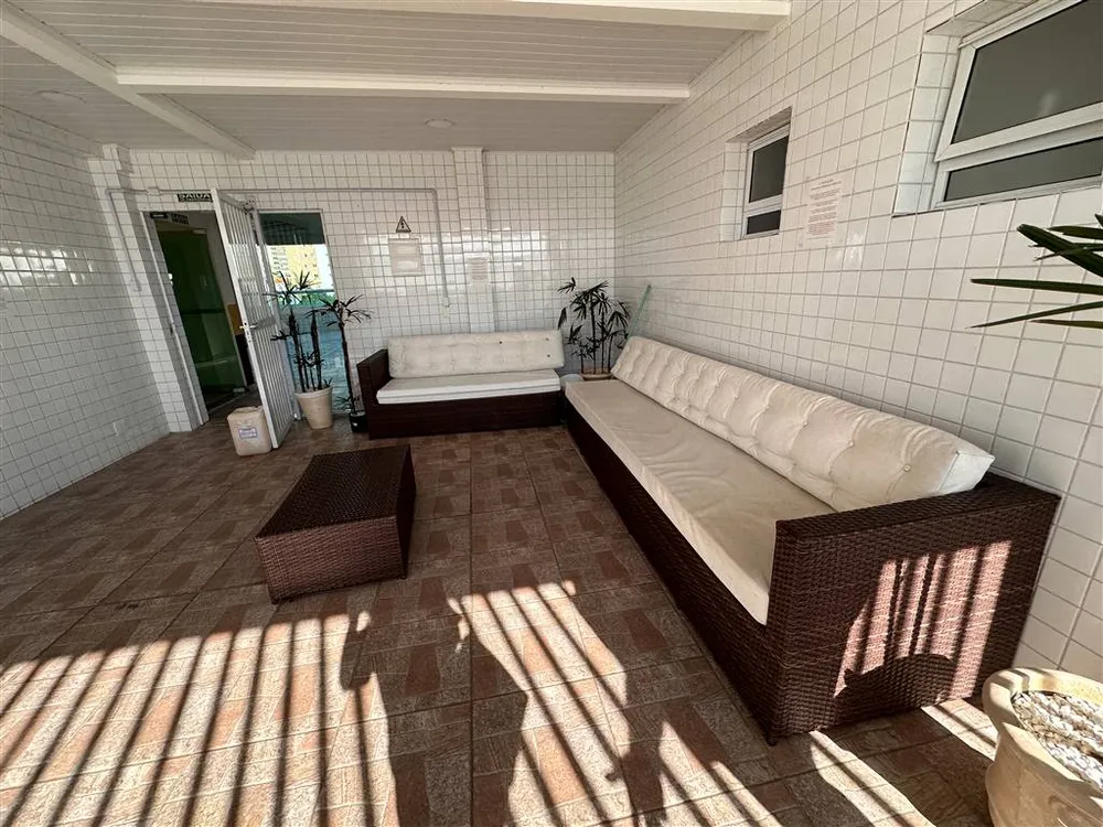 Apartamento, 2 quartos, 72 m² - Foto 2