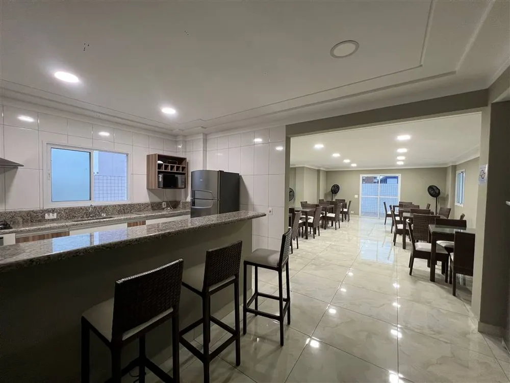 Apartamento, 2 quartos, 72 m² - Foto 4