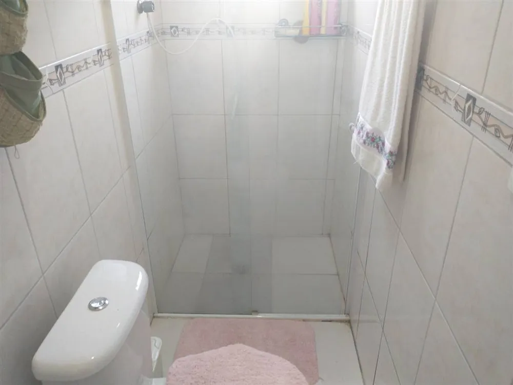 Sobrado, 2 quartos, 85 m² - Foto 5