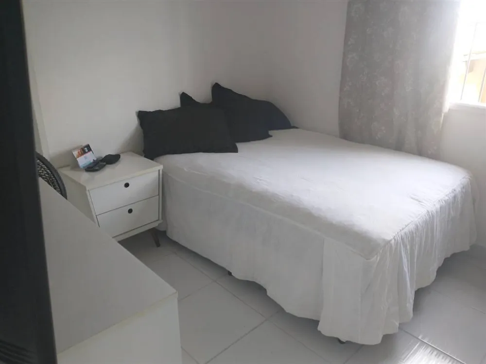 Sobrado, 2 quartos, 85 m² - Foto 6