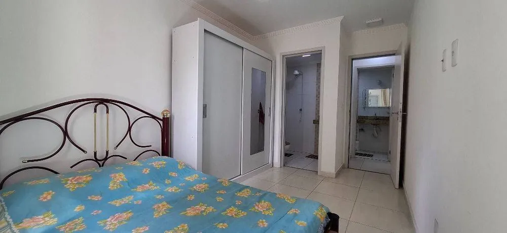 Apartamento, 1 quarto, 64 m² - Foto 10