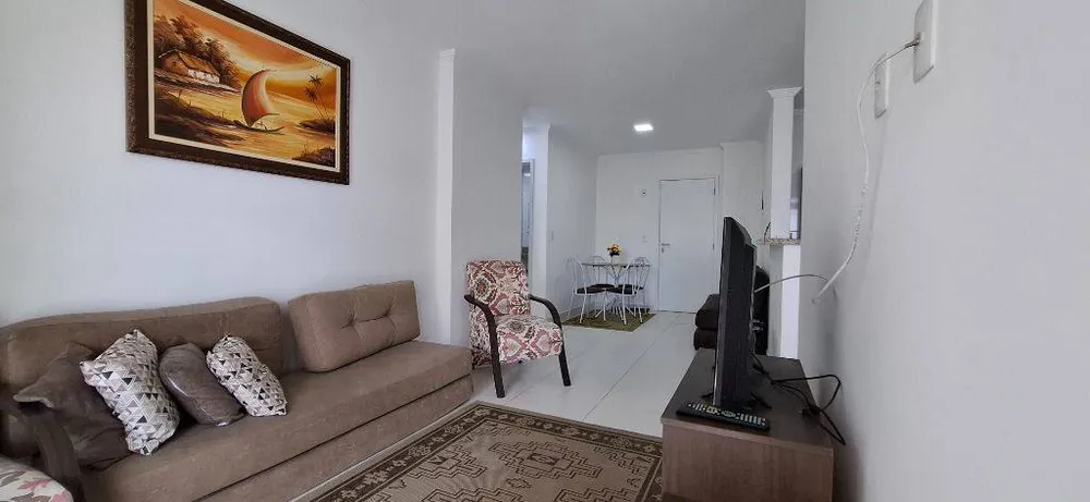 Apartamento, 1 quarto, 64 m² - Foto 4