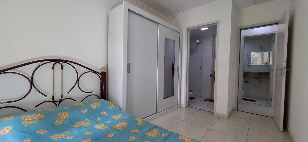 Apartamento, 1 quarto, 64 m² - Foto 1