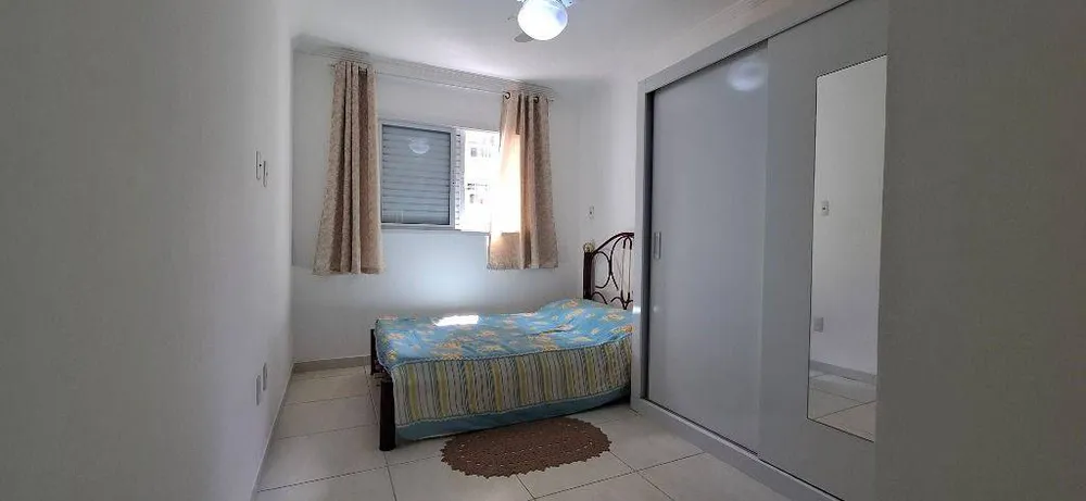 Apartamento, 1 quarto, 64 m² - Foto 9