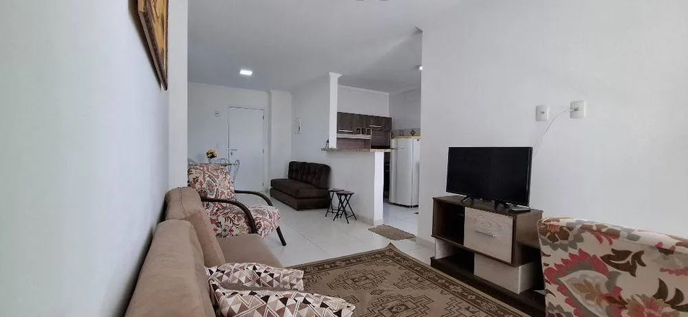 Apartamento, 1 quarto, 64 m² - Foto 5