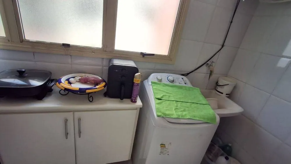 Apartamento, 2 quartos, 103 m² - Foto 3