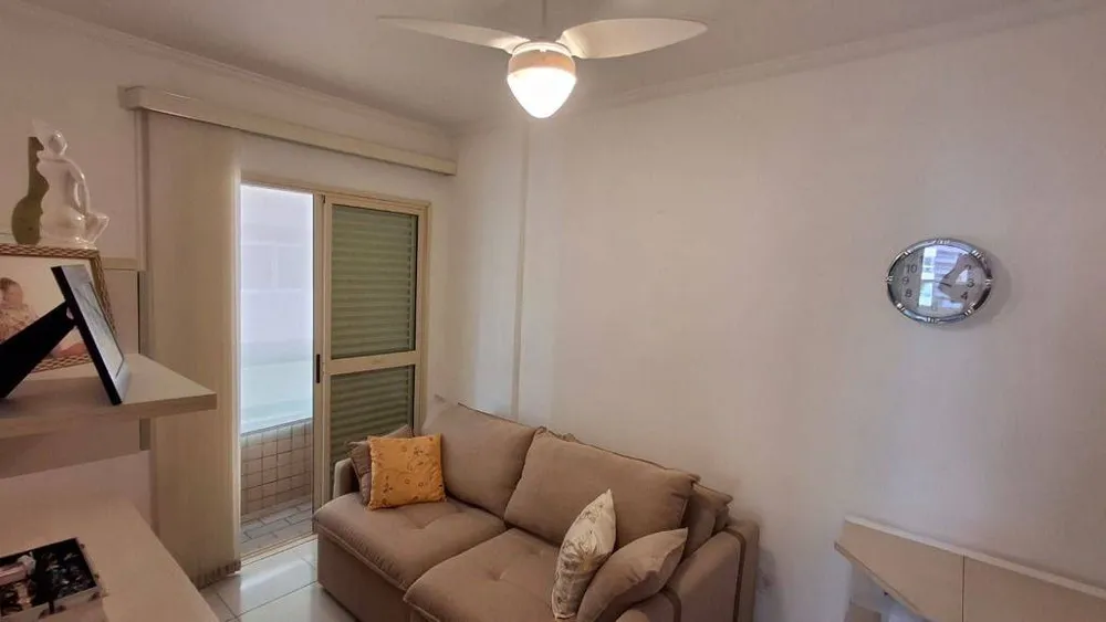 Apartamento, 2 quartos, 103 m² - Foto 1