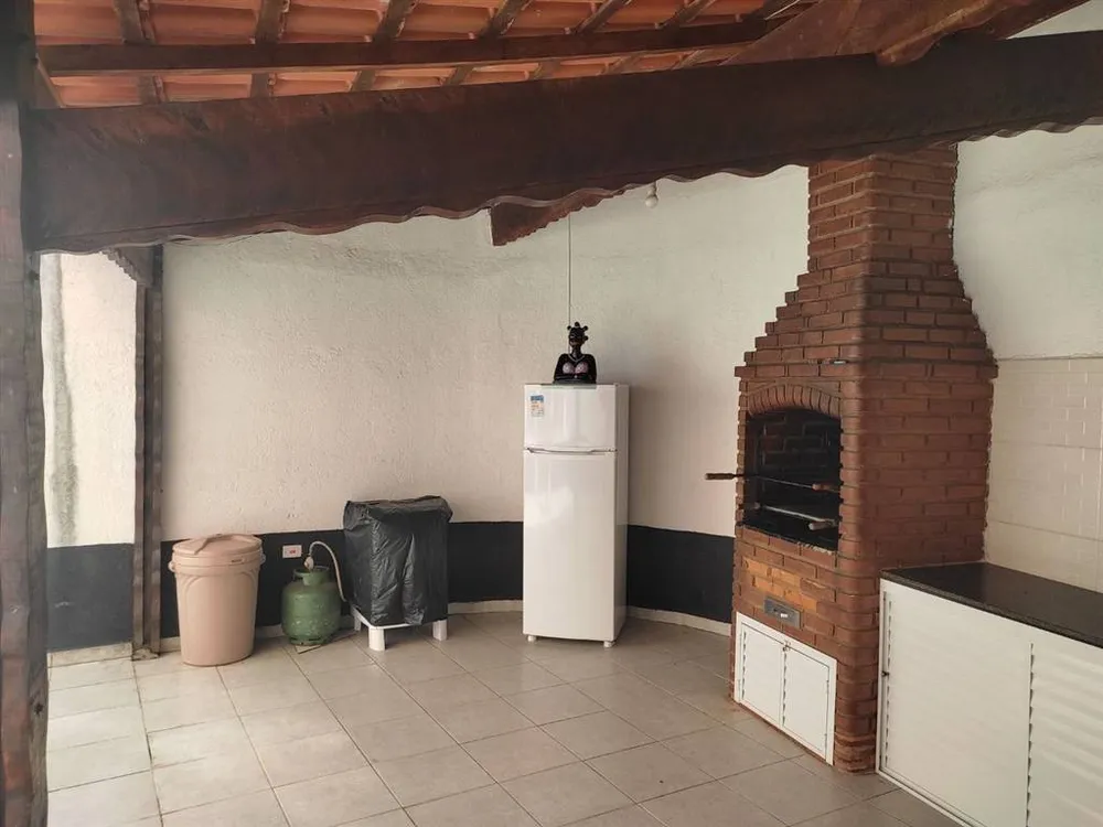 Kitnet-Studio, 30 m² - Foto 8