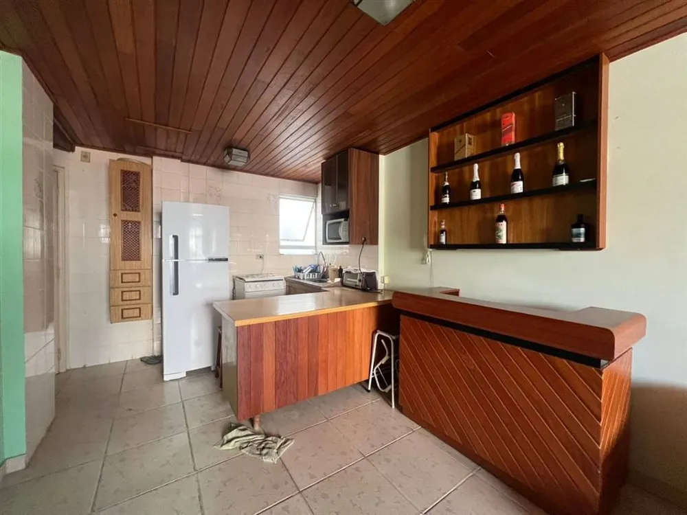 Kitnet-Studio, 30 m² - Foto 6
